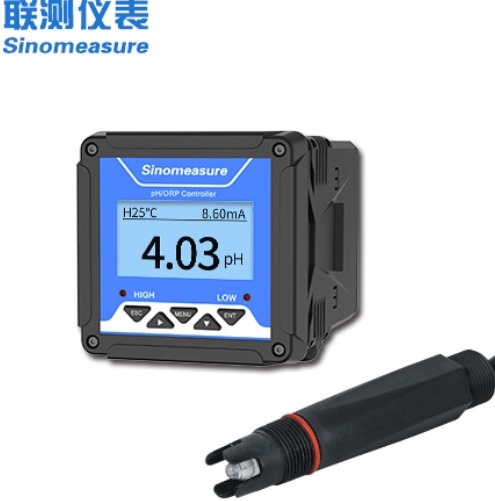 <strong>ORP測(cè)定儀廠家</strong>